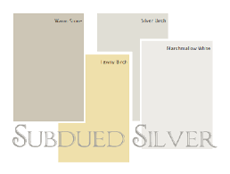 Luckily, there are many online tools to help show you how ah, the joy of picking out paint colors. Master Bath Paint Colors Help Me Find My Style Giveaway The Graphics Fairy