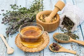Terlebih bagi ibu yang sedang menyusui. Jaga Kesehatan Selama Hamil Dengan Minum 5 Rekomendasi Teh Herbal Yang Aman Untuk Ibu Hamil