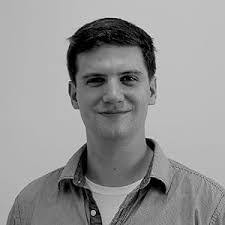 Andrew Mallett's Instagram, Twitter & Facebook