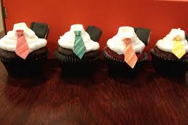 Pin By Live Craft Eat On Recipes Missionary Lds Missionary Farewell Welcome Home Parties