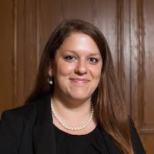 GU Alumni Provide Legal Aid to Immigrants Fleeing Violence and Poverty