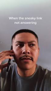 Bitch gon too far now #fyp #foryoupage #bones #shrimppizza