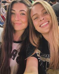 Allie Wise (@alliewise16) • Instagram photos and videos