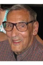 DENNIS PACHECO Obituary in Warren at WJSmith Funeral Home