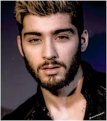 Download alik mulikov photos, images and assets from adobe stock. Zayn Malik New Songs Download Here