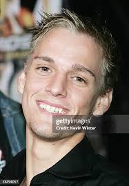 46 Photos & High Res Pictures