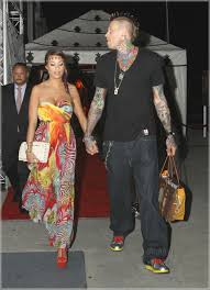 Birdman Nba Net Worth 2020 Meet Tina Wiseman The Future Mrs Birdman