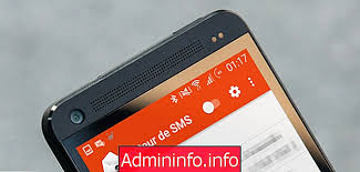 Check spelling or type a new query. ActivaÈ›i Citirea VocalÄƒ A Mesajelor Text Pe Un Telefon Android Faq
