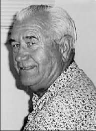 John Staniford Obituary (2004)