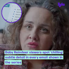 It has not gone unnoticed 👀😮