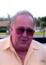 Obituary information for Reed Warner