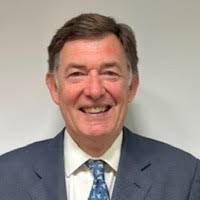 James Nicholson Email & Phone Number