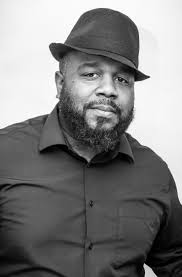 John Sellman's Instagram, Twitter & Facebook