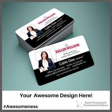 Make your own design or use a template. Business Card Nail File Custom Nail File Business Card Kaylin Printing And Promotional Products