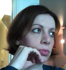 Emma Garman's Instagram, Twitter & Facebook