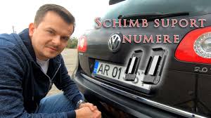 Doresc să înstrăinez autoturismul și să păstrez numărul de înmatriculare. Ostilitate Element Sponsor Numar Masina Formatiiptnunta Ro