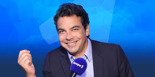 Entre 6h et 9h, il accueillera de nouvelles voix à côté de celles. Europe Matin 09 10 17