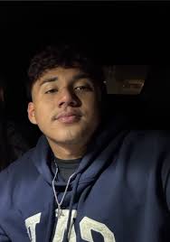 Fundraiser by Norma Salgado : Donate to Denis Doblado's Legal Defense