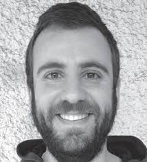 Cristobal-Edwards-Lideres-Revista-Educar-octubre-2023-edicion-277