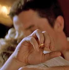 Image result for Ring Removal