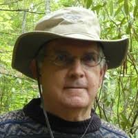 10+ "Frederick Grove" profiles