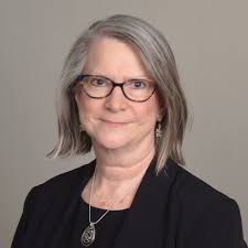 Nick Capobianco Email & Phone Number