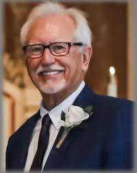 Obituary information for Charles "Charley" Hutchens