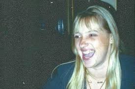 Family of murdered 40-year-old Northants woman still feel 'angry, upset and  let-down' 14 years