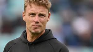 Spy: Hallelujah! Rūrangi cast celebrate the coming out of former All Black  Campbell Johnstone