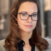 100+ "Devèrs" profiles