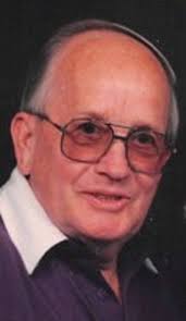 Matt Ohlsen Obituary