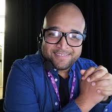 Francisco Polanco (@fco_polanco)