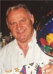 RAYMOND SCHURING Obituary (2020)