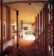 Competed in 1940, the villa mairea is a. Scandinavian Collectors Alvar Aalto Villa Mairea Noormarkku Finland