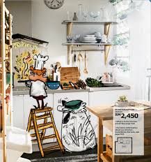 Ikea katalog 2018 ikea katalog 2018 hrvatska vrijedi od 01.09. Ikea Kuala Lumpur Catalogue