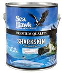 Maybe you would like to learn more about one of these? Boat Bottom Paint By Sea Hawk Paints Premium Anti Fouling Ablative Marine Coatings