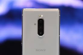 Видео top 5 best sony xperia smartphones in 2020 канала gadget 4 deals. Why Sony Xperia Phones Are Finally Getting Alpha Style Cameras