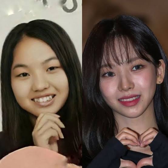 images?q=tbn:ANd9GcQ21bPa_h5mup_YRq5_9uYpZ79CCvwGlbHjeYQUoDfxIuJ8kwjAlvuTaLzR&s=10