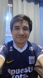 ATENCIÓN FANS DE LAS PELÍCULAS DE TERROR! 😱👻, ¿ya adquiriste tus entradas  para las funciones de hoy en el Insólito Festival de Cine? Adquiérelas aquí  👉https://bit.ly/2DHYSxL