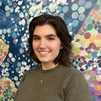 70+ "Lapé" profiles