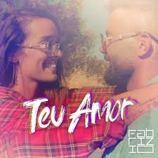 Fabrizio : albums, chansons, concerts