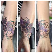 Salary information comes from 4 data points collected directly from employees, users, and past and present job advertisements on indeed in the past 36 months. Surfside Beach Tattoo Gift Cards South Carolina Giftly