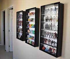 See more ideas about displaying collections, toy display, display. Pin On Best Home Decor Ideas