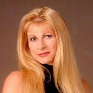 Dj's, How Much Do You Charge for a Sweet 16?