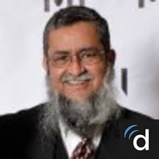 25 of the Best Oncologists Near Me in Framingham, MA