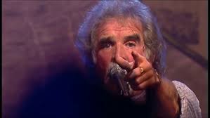 Molly Malone (Cockles And Mussels)