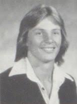 HARLEM HIGH SCHOOL Class of 1979