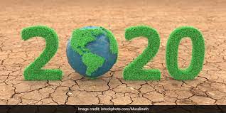 See more ideas about typewriter quotes, cream aesthetic, old mercedes. World Environment Day 2020 This Is How The Environment Is Healing During The Covid 19 Lockdown World Environment Day 2020