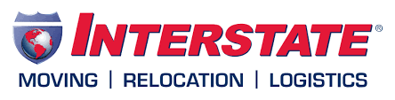 Moving | Relocation | Logistics