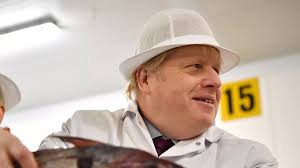 Wycombe MP Steve Baker says Boris Johnson returning as Prime Minister would  be 'guaranteed disaster'